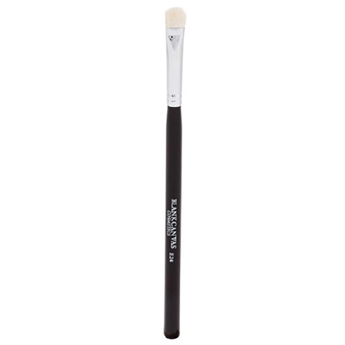 Blank Canvas E24 Lay Down Eyes