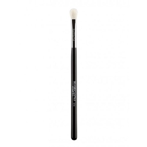 Blank Canvas E26 Blending Eyes