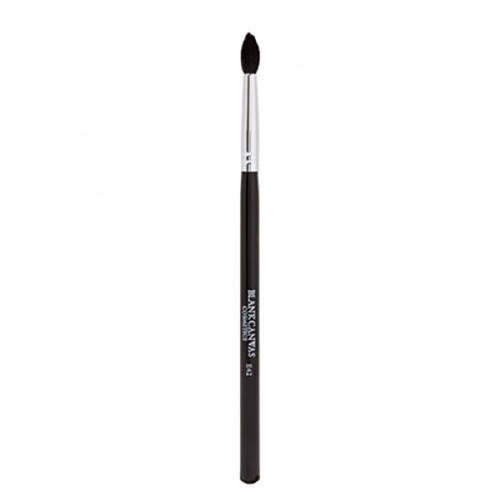 Blank Canvas E42 Pointed Blend Eyes