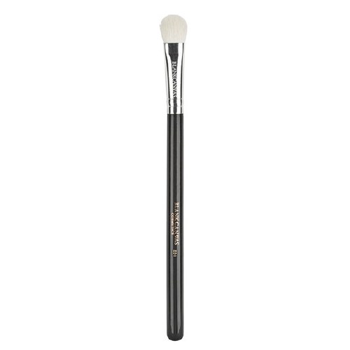 Blank Canvas E80 Large Shader Eyes