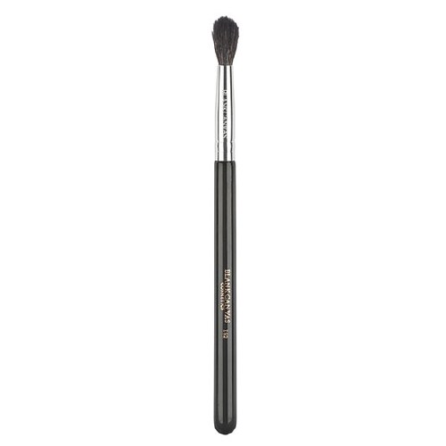 Blank Canvas E92 Tapered Blend Eyes
