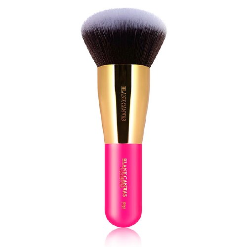 Blank Canvas F01 Quick Brush