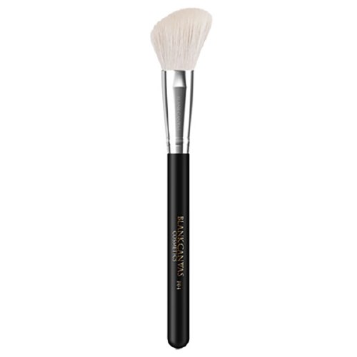 Blank Canvas F04 Angled Blush Eyes