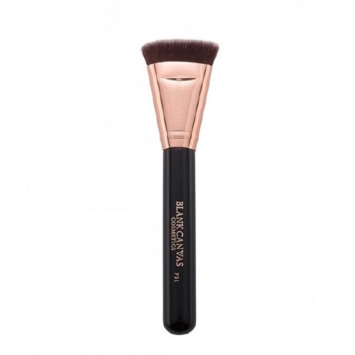 Blank Canvas F31 Rose Gold Blk
