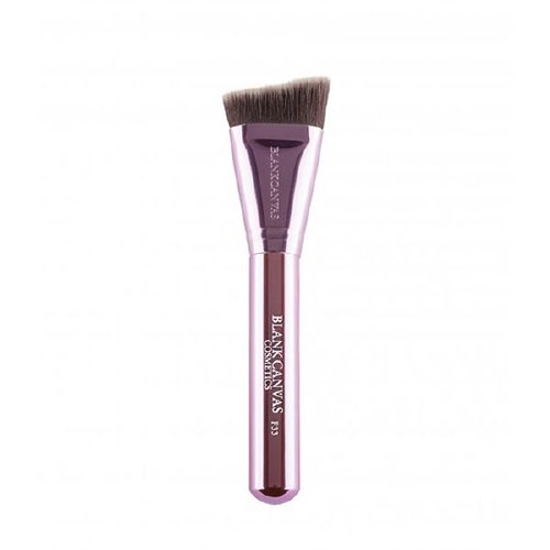 Blank Canvas F33 ChampagnePink
