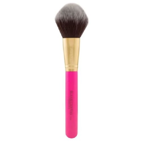 Blank Canvas F39 Dome Powder P Face