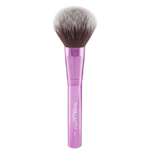 Blank Canvas F39 Dome Powder Face