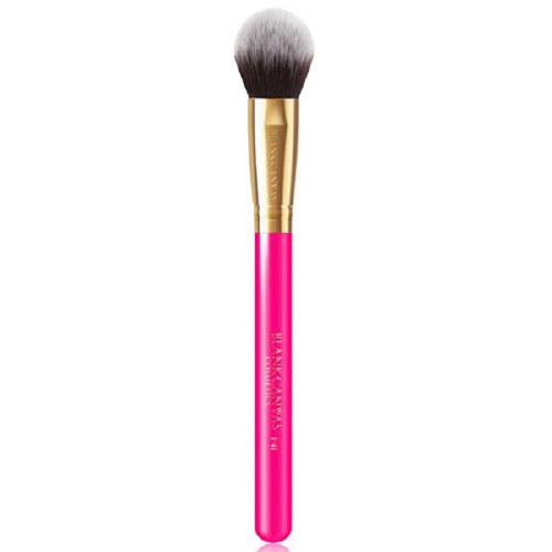 Blank Canvas F41 Flat Cheek Pk Face