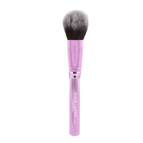 Blank Canvas F41 Flat Cheek Face