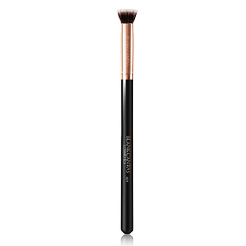 Blank CanvasF09 Face/Eye Brush Face