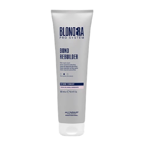 Blondera Bond Rebuilder 350ml 350ML