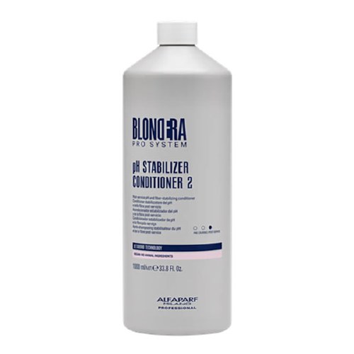 Blondera PH Stabilizer Condit   1000ml