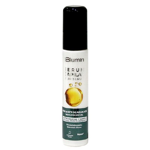 Blumin Avocado Hair Serum 60ml