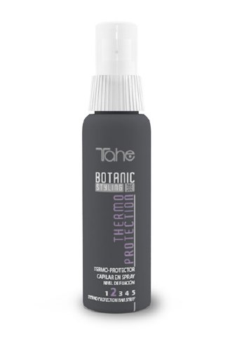 Tahe BS Thermo Spray 100ml