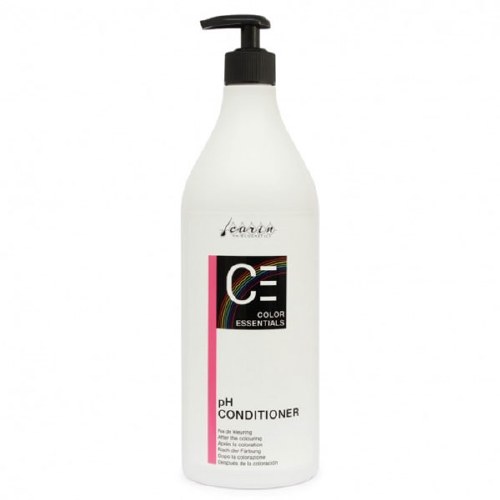 Carin Color Essentials PH Conditioner 950ml