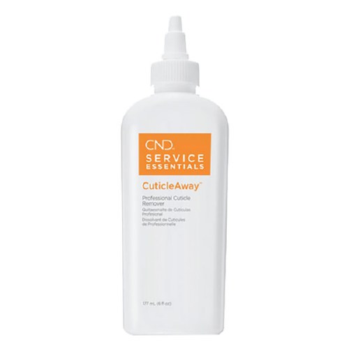 CND Cuticle Away 177ml