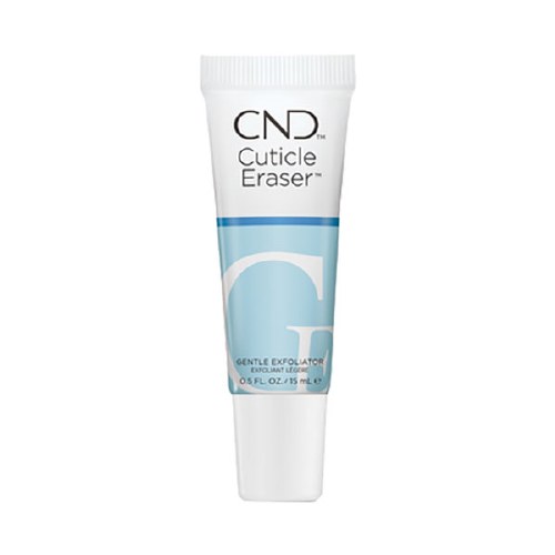 CND Cuticle Eraser 15ml