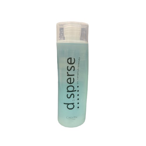 CND D Sperse Remover 250ml