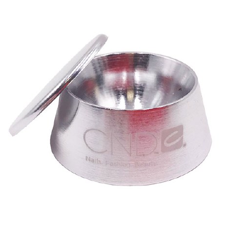 CND Dappen Dish