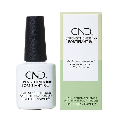 CND Nail TreatStrengthner 15ml