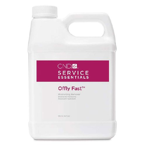 CND Offly Fast 946ml