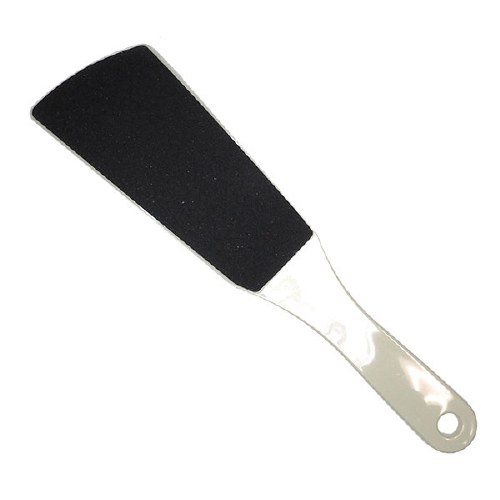 CND Pro Foot File