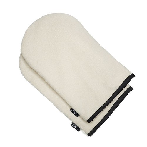 CND Pro Gloves