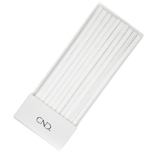 CND Pro Toe Separators 10pk OPI