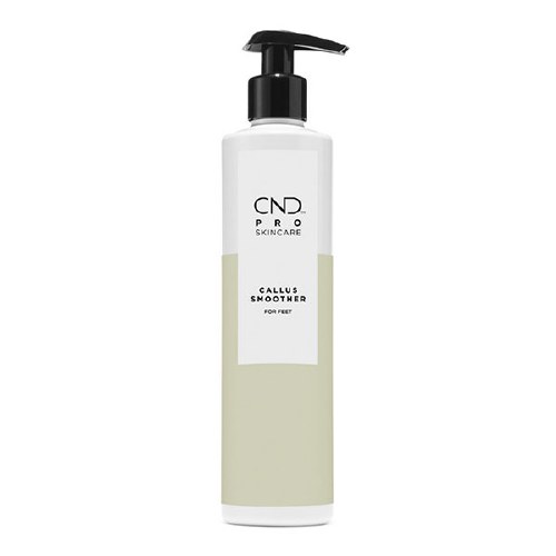 CND SPA Callus Smoother 298ml