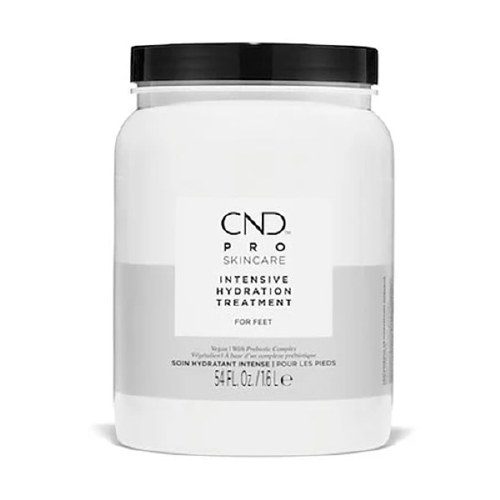 CND SPA Int Hyd Treat 1596ml