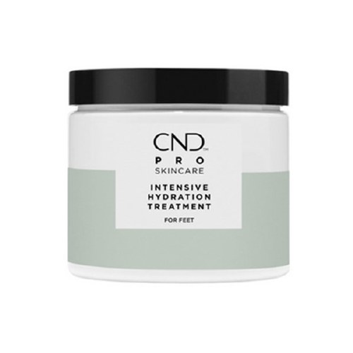 CND SPA Int Hyd Treat 443ml