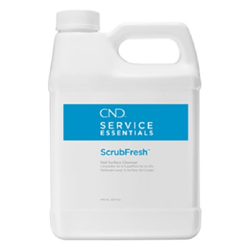 CND ScrubFresh 946ml