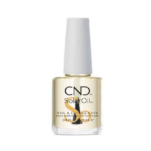 CND Solar Oil 15ml