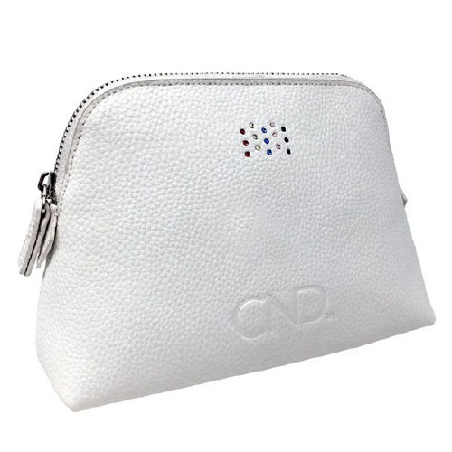CND Swarovski Pouch