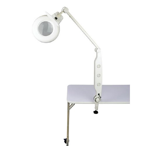 CO 5 Diopter LED Mag Lamp