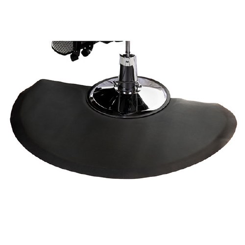 CO Barbers Anti Fatigue Mat