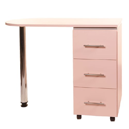 CO Berlin Nail Desk A