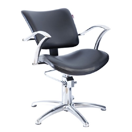 CO Burmuda Hyd Backwash Chair