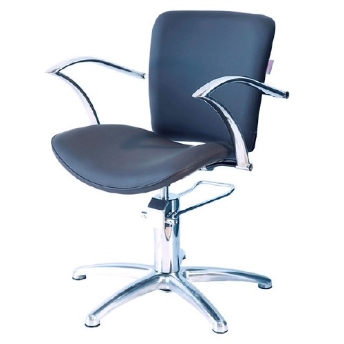 CO Burmuda Hyd Styling Chair