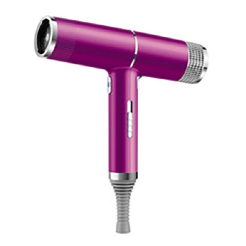 CO Concept Dryer Hot Pink