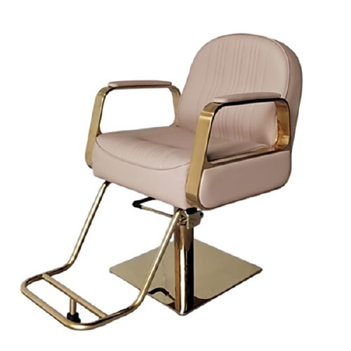 CO Cuba Wash Unit Champagne