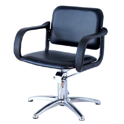 CO Jamaica Gaslift Chair Blk