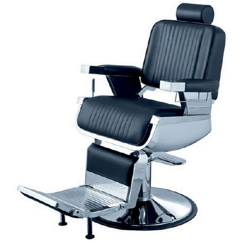 CO Kensington Barber Chair