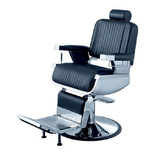 CO Kensington Barber Chair