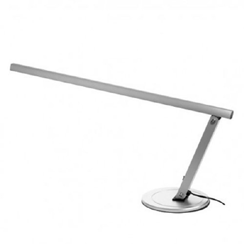CO LED Table Lamp