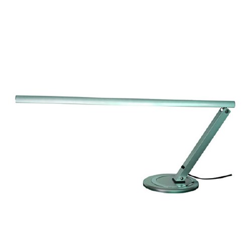 CO LED Table Lamp