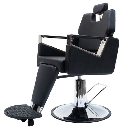 CO Lambeth Barber Chair