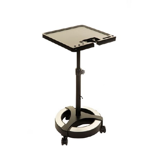 CO Magnetic Tint Trolley