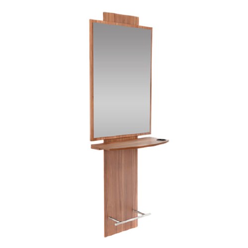 CO Oxford Styling Unit