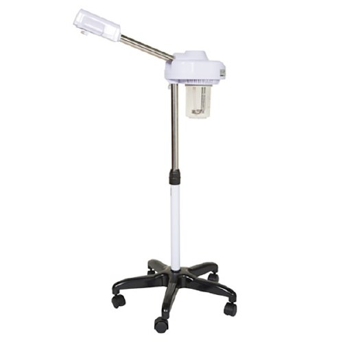 CO Ozone Facial Steamer Italia